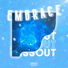 Embrace