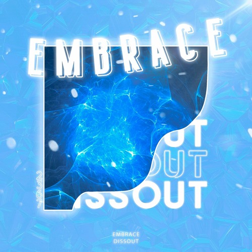 Embrace