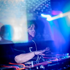 Jubilee @ Lekker Selections 006 - Philadelphia, PA 3.6.26