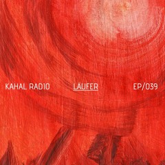 LÄUFER - TEVA Sessions EP/039