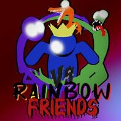 Friends To Your End (Instrumental)