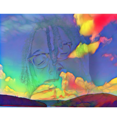 LongMoney - Ludacris