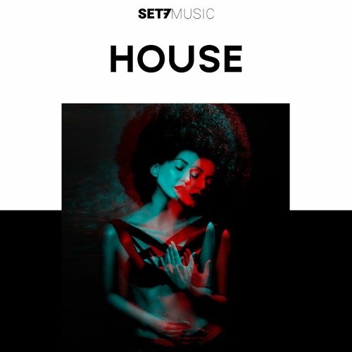 Stream SET7 Music Listen to House Music 2020 • TOP BRASIL playlist
