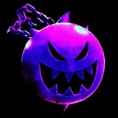 Here (Hoodtrap)