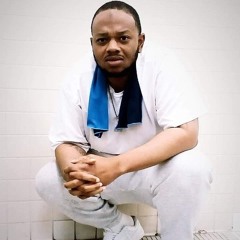 Rod Stayfresh - NEVER CHANGE