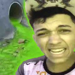 Disgraça de Meu Cano