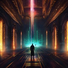 Sanctum