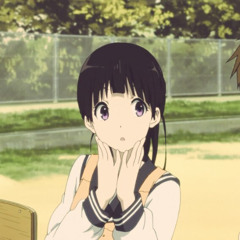 まどろみの約束(DnB Remix)