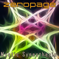 Mystic Synesthesia