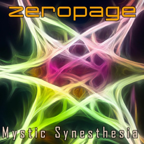 Mystic Synesthesia