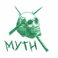 MYTH (SPED UP)