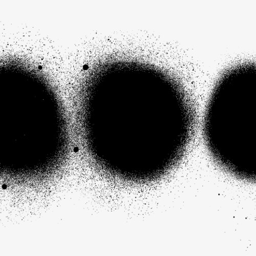 SHM - It Gets Better (Stockholm version)