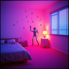 twentyonepilots - Robot Voices [KameKairos Remix] (Improved DAW version)