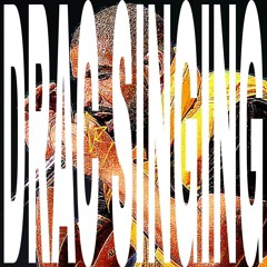 @YUJIDO_ - DRAC SINGING (+DISTURBED) [GEEKEDRADIO EXCLUSIVE]