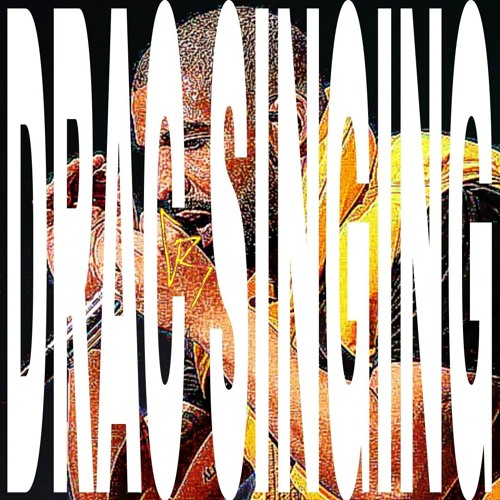 @YUJIDO_ - DRAC SINGING (+DISTURBED) [GEEKEDRADIO EXCLUSIVE]
