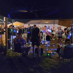 PV After Rave Set 1