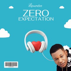 Lemontee - Zero Expectation
