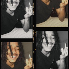 Yungin No Pun Intended