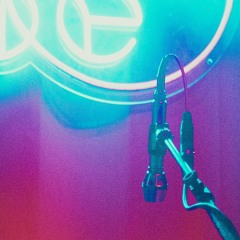 Hipjoint Jazz - Digitalis x AfroCubanism