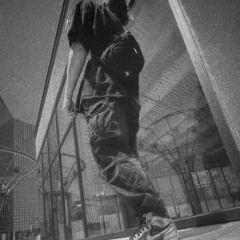 ghosts of u (prod. yimins)