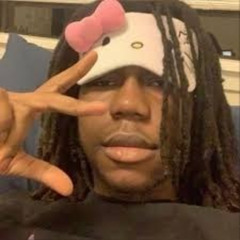 destroy lonely by ur side