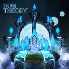 Dub Theory