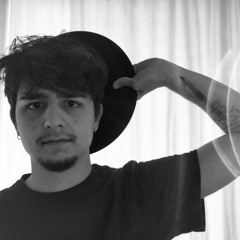 Resident Mix 010 - Seltsam -(Monday Mornings)