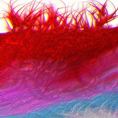 Bleed