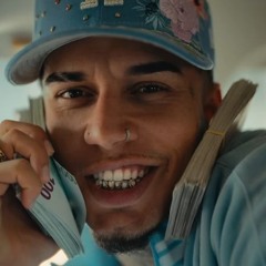 VEIGH - Mônaco Freestyle (Clipe Oficial) [Eu Venci o Mundo]