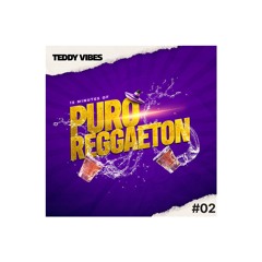 Best Reggaeton 2025 02