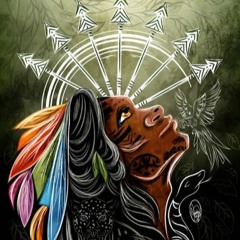 Cumbia420  90 Bpm En E