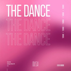 DENZEL - The Dance