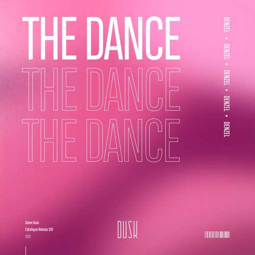 DENZEL - The Dance