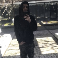 Back to the Trap