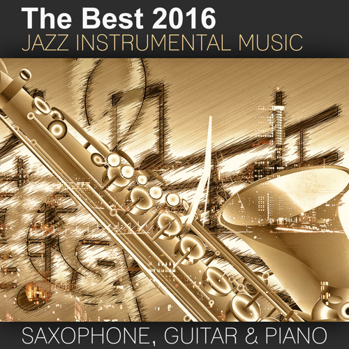 french cafe music instrumental down;oad french cafe music instrumental down;oad