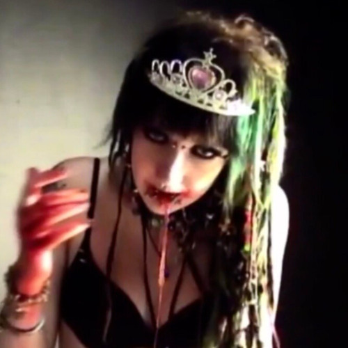 ++##All I Wanted w vrslumpy, slattino (slattino)