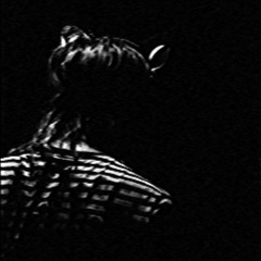 rejectedreyna - SNUFF [2023 COVER]