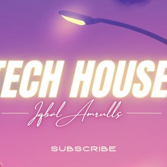 Tech House Mix 2022 #1 . The Best Of Tech House . James Hype Shouse