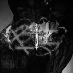 Sxmnxlent-Black Rose(PROD. 0XY)