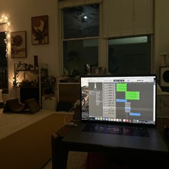 a kind thing to doooo