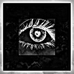 She Don't Want No Love (p. Monteiro)