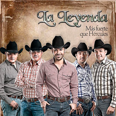 Más fuerte que Hércules