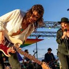 Festival Perth, March 1 2020, SPARTANS Tribute JamTrack "Highway2Hell & Back Again" : ))