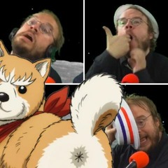 Oda Christamon Nobunaga