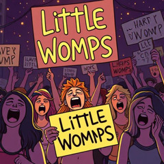 Little Womps