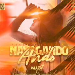 NAVEGANDO ANDO... 2.0