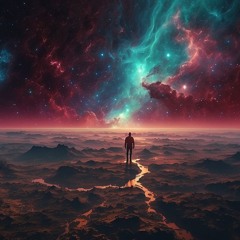 Anywhere