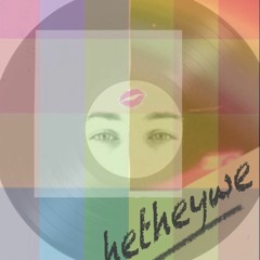 hetheywe  - southern comfort mix v111