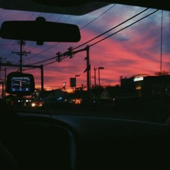 Kaidraroo-I Don't Know Why