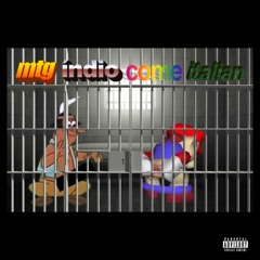 remix mtg indio come italiano ft gio